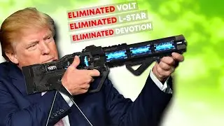 APEX HAVOC.exe