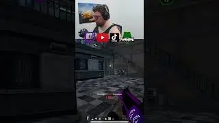 They Kept Coming At Me #shorts #pubg #parkerppk #gaming #pubgindia #pubgm