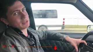 лазерный хром пленка