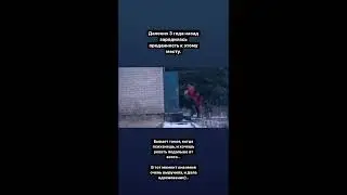 Павел Калинен делает БАЗУ именно для нас