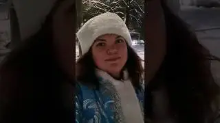 #shorts #happynewyear #russia #2024 #сновымгодом #Россия #nizhniynovgorod