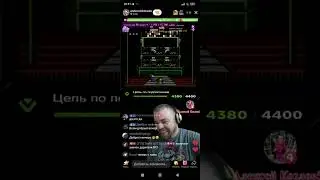 Запись стрима 14.01.2024 (Contra NES, Battletoads Sega, True Lies Sega)