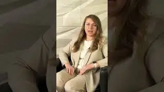 Новости этой недели #бухгалтер #news #новости #бизнес