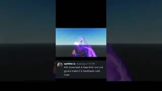 4th ULTIMATE MOVE CONCEPT | The Strongest Battlegrounds.