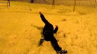 взрыв (терроризм на улице в Москве)