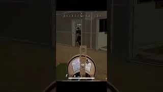 #мясо #pubg #pubglover #pubgmobile #pubgm #pubgmjinx #pubgmobilemadgala #fyp #pubgindia #пабг #