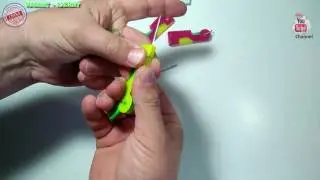 НИТКОВДЕВАТЕЛЬ 🤓📍