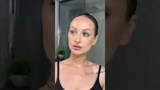 ТУШЬ НЕ ОПРАВДАЛА ОЖИДАНИЙ🍫 #макияжкосметика #тушьдляресниц