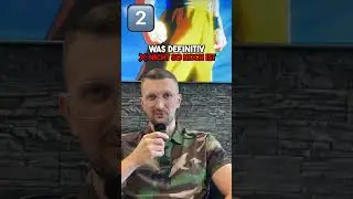 Studium bei der Bundeswehr  