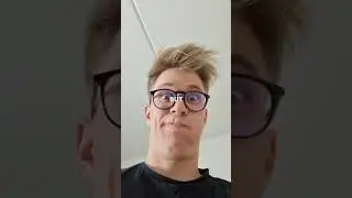 Did I ruin this shirt?