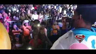 1 Biggs Don Live Performance Marks Man Surprise The Crowd 🤯🤯