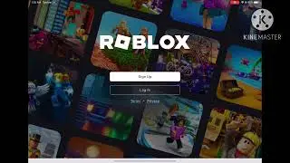 finally got unbanned!!!! :D