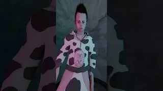 #magicrust