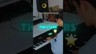where did music like this go?