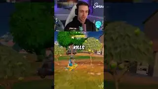 THIS SNIPER HAS AIMBOT