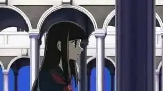 I'm With You Ouran Host club