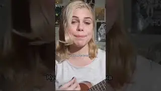 ТАЛАНТЛИВЫХ ЛЮДЕЙ НЕ СУЩЕСТВУЕТ!!!