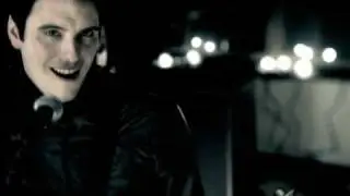 Breaking Benjamin - Give Me a Sign OFFICIAL