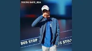 Bus Stop
