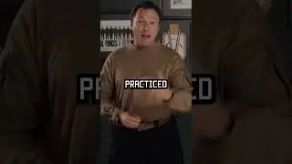 Should EVERYONE conceal carry? 