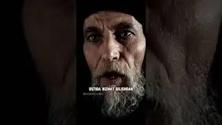 🕋✨️🌙Xolid Ibn Valid                  