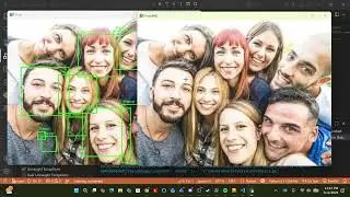 Intro to OpenCV