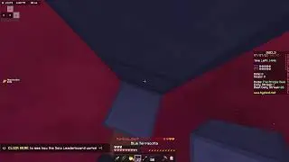 either Hypixel Bridge or Mcplayhd Bridging