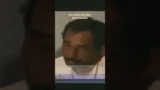 OS FILHOS DO REIS um documentário sobre uma forte tradição da cultura brasileira, o Reinado.