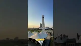 kolkata 🥰🥰  #viralshort #viral_trending #viral #travel #volga