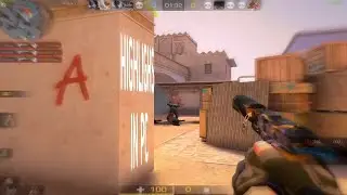 HIGHLIGHTS STANDOFF 2 PC 😵 TOKYOSLEEP - TOMA TOMA TOMA