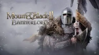 Первая реакция #1 Mount&Blade II Bannerlord