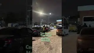 Санкт-Петербург Москва граница такси