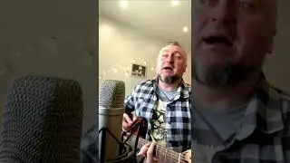 Мотылек (ПРЕМЬЕРА ПЕСНИ!!!)
