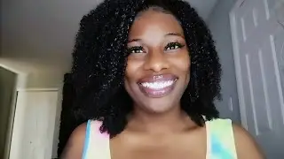PROPHETIC WORD: PRAYERS ANSWERED RAPIDLY‼️ 🥳