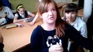 Сосок обезьяны