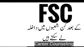 top fields after fsc pre engineer|what is fsc pre engineering,Scope of fsc pre engineering|career
