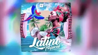 Wilgenis Vergara, Joe Hard - Cada Vez