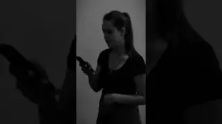 Ваграм Вазян - Любовь и боль (Тахмина)🤍🧸