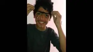 هذا هو يوسف yosef khaled
