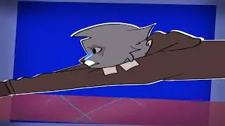 MOMMY MEME