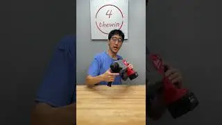 Real M18 fuel rotary hammer drill 2916-20 | 