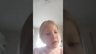 27 мая 2024 г.