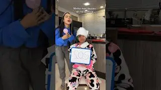 Mais alguém se identifica?