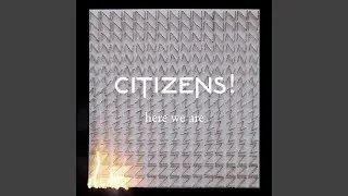 Let's Go All the Way