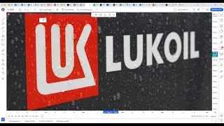Обзор акции ЛУКОЙЛ.