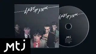 Lady Pank - Wciąż bardziej obcy