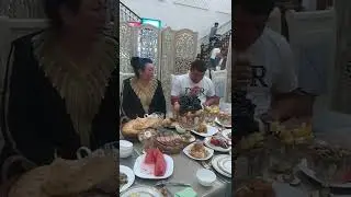 Онам булади