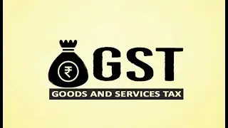 GST in recharge business with example by AIRTEL must watch..