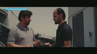 Fleetboard_Flexible Service Scheduling_EN