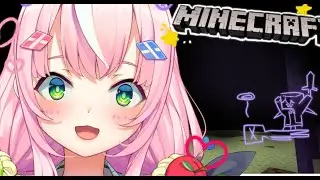 кв с игроком на сервере sunnymc.su